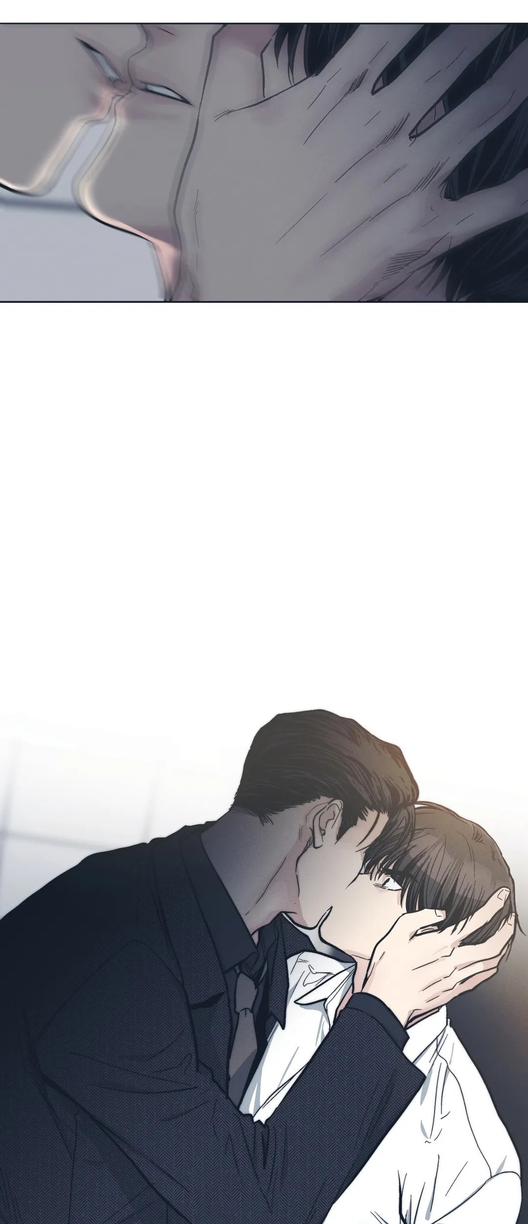 Payback, Chapter 47 image 23